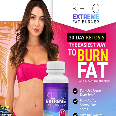 keto-extreme-fat-burner